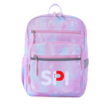 SPI Ergonomic Backpack (Vision - L)