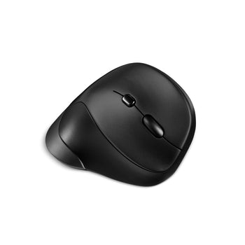Tchibo Ergonomic Mouse