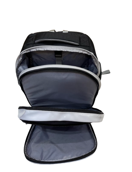 SPI Ergonomic Backpack (Bona Fide - XL)