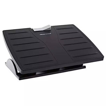 Fellowes Ergonomic Adjustable Footrest