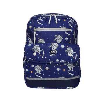 SPI Ergonomic Backpack (Astronaut - L)