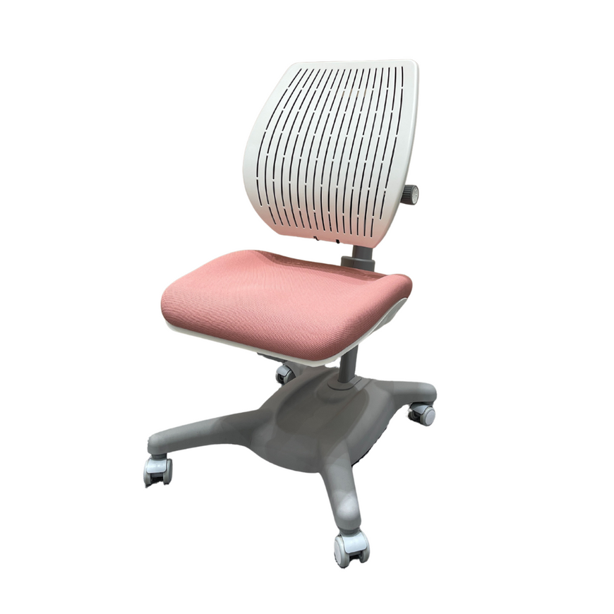 Y-1020 Ultraback Chair