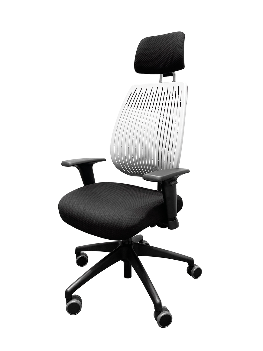 Gaming Chair Office Master Om5 Chair From Ergodirect Om Seating