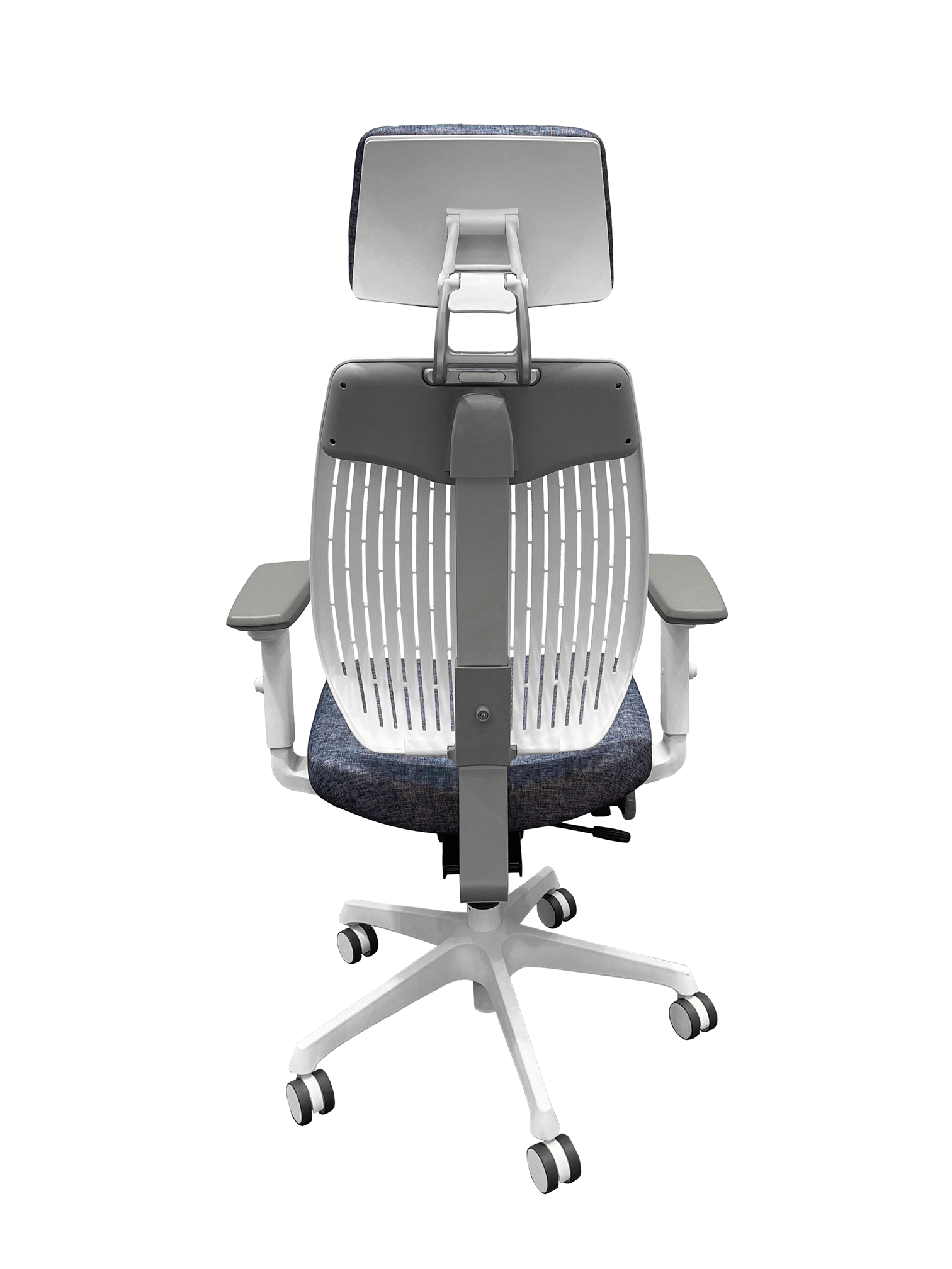 CP8SMT Ergonomic Chair