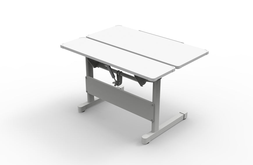 M17-112 Desk