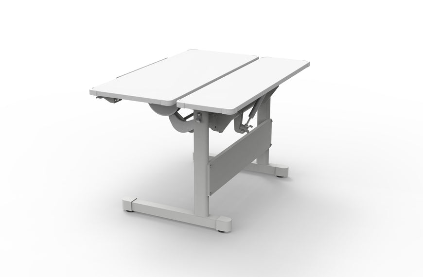 M17-112 Desk