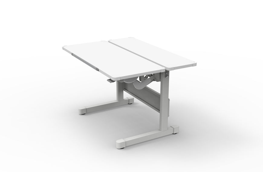 M17-112 Desk