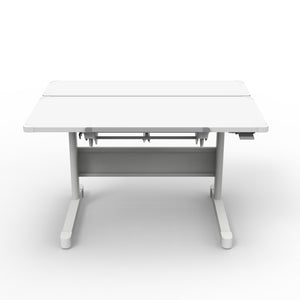 M17-112 Desk