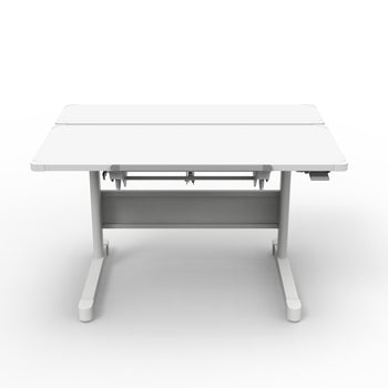 M17-112 Desk