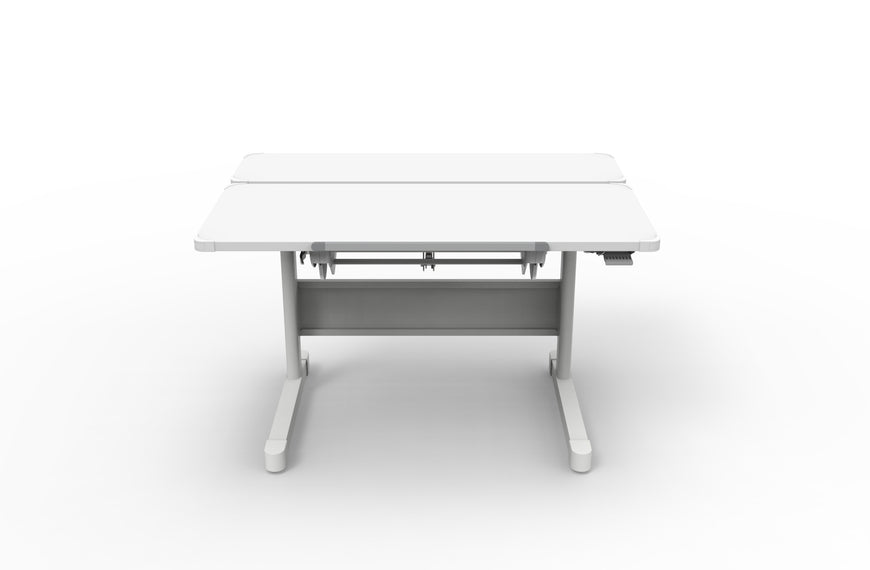 M17-112 Desk