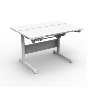 M17-112 Desk