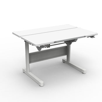 M17-112 Desk