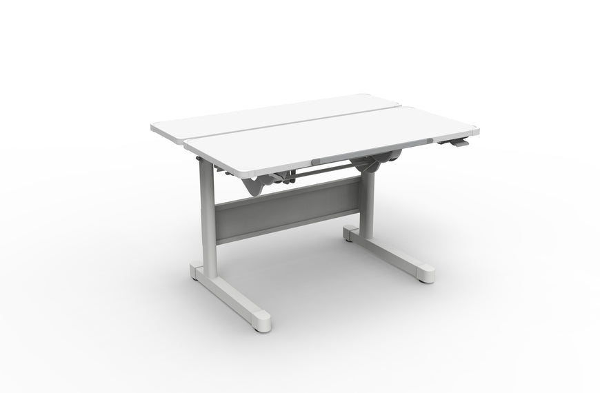 M17-112 Desk