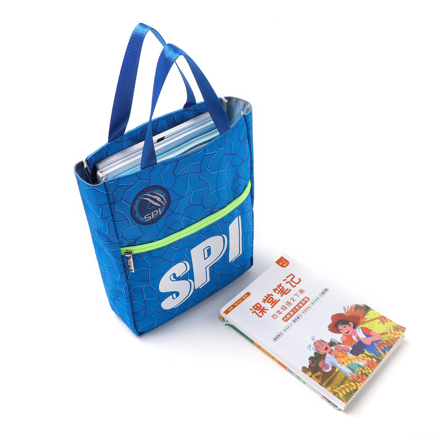 SPI Hand Carry Bag