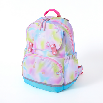 SPI Ergonomic Backpack (Dream - L)