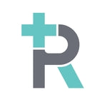 Precise Rehab logo