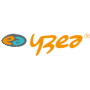 Yzea Logo
