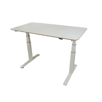 ED101 Electrical Sit stand Desk 2