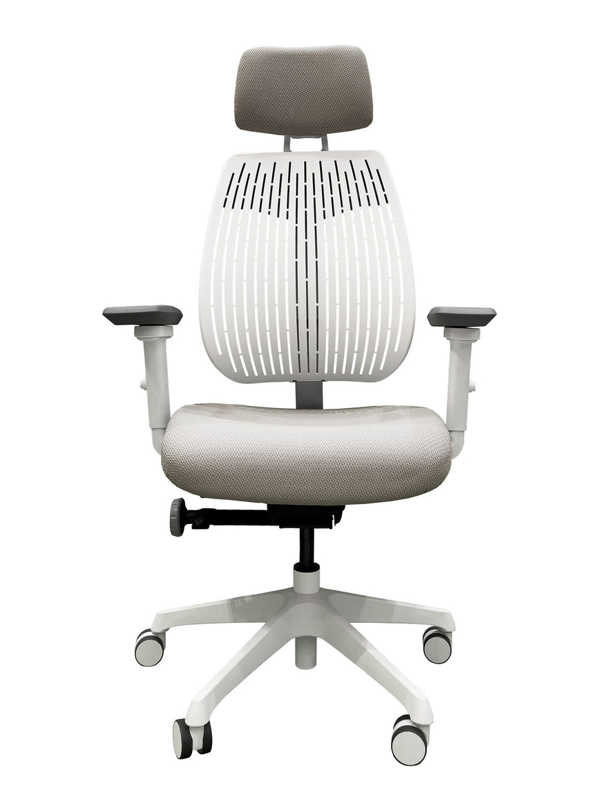 CP8SM Ergonomic Chair