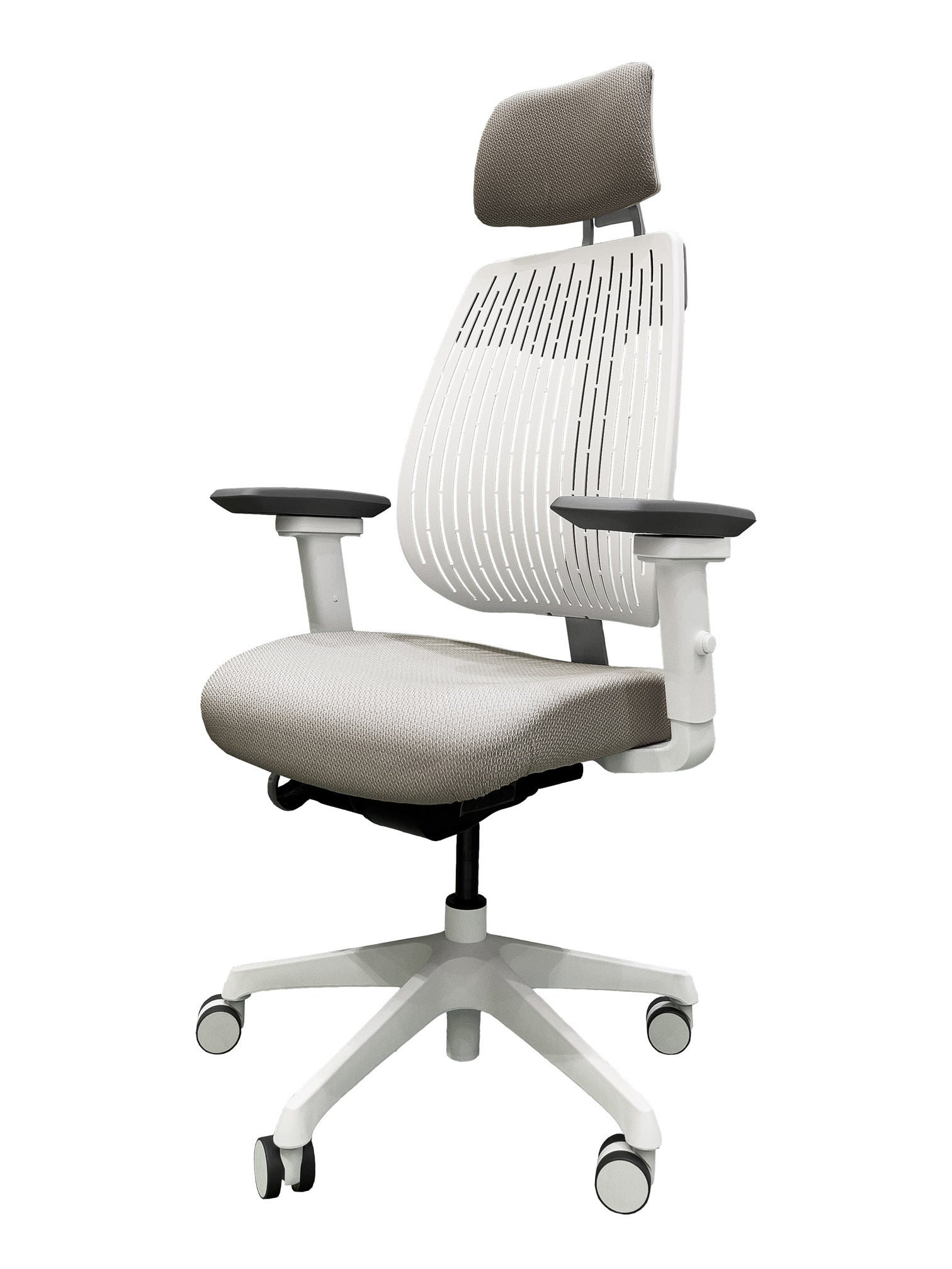 CP8SMT Ergonomic Chair