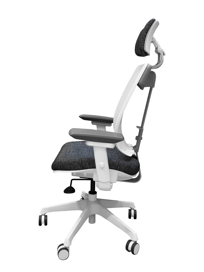 CP8SM Ergonomic Chair