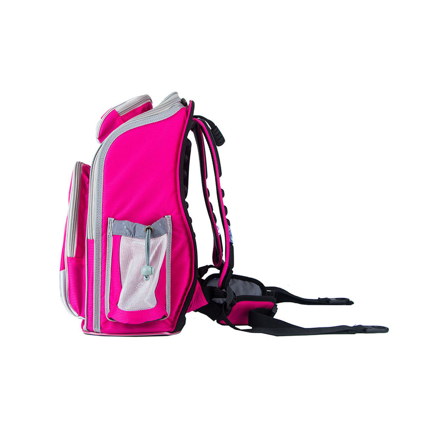 Impact Backpack (IPEG-055) Pink 3