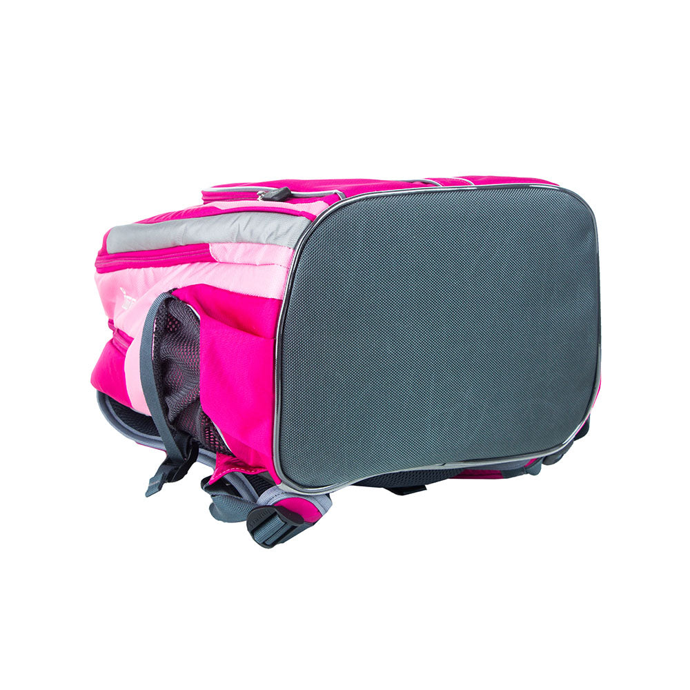 Impact Backpack (IPEG-321) Pink 3