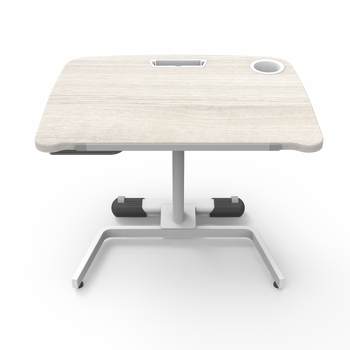 K20 Folding Desk