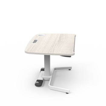 K20 Folding Desk
