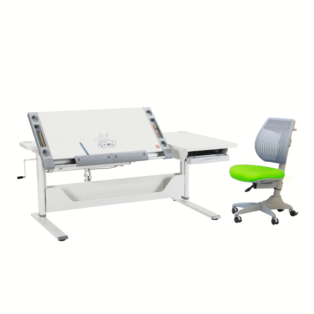 Comf pro desk online usa