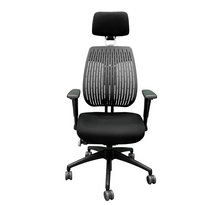 CP8-M TRULY Chair