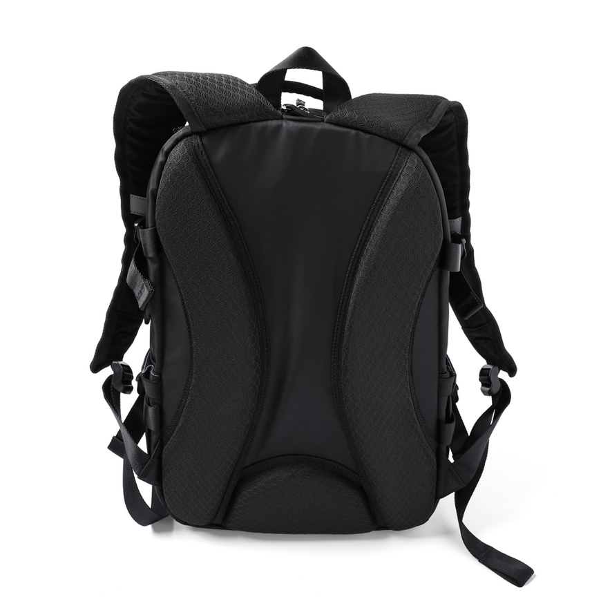 SPI Ergonomic Backpack (Iconic)