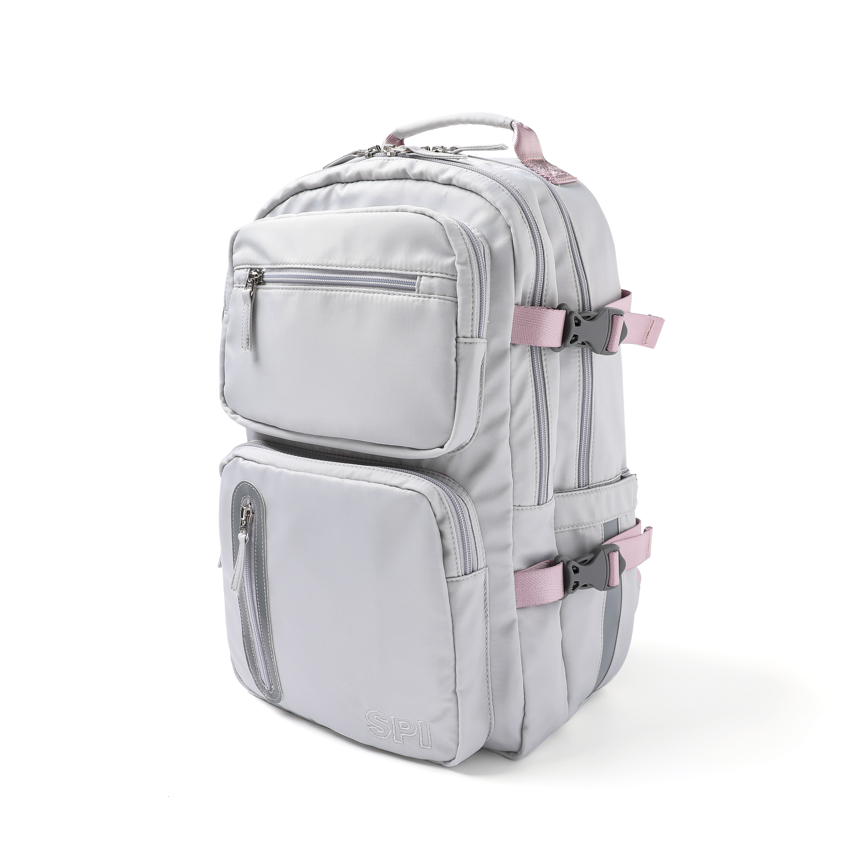 Ergonomic bags top for school