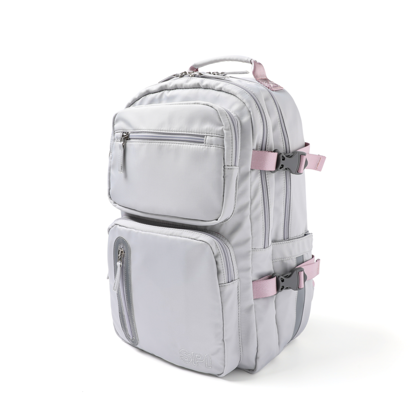 SPI Ergonomic Backpack (Iconic)