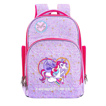 SPI Ergonomic Backpack (Unicorn - L)