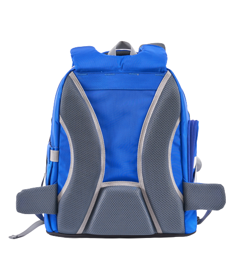 SPI Ergonomic Bag Active L Ergoland