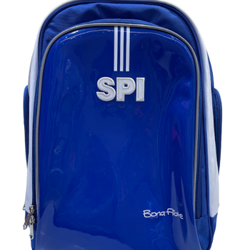SPI Ergonomic Backpack (Bona Fide - XL)
