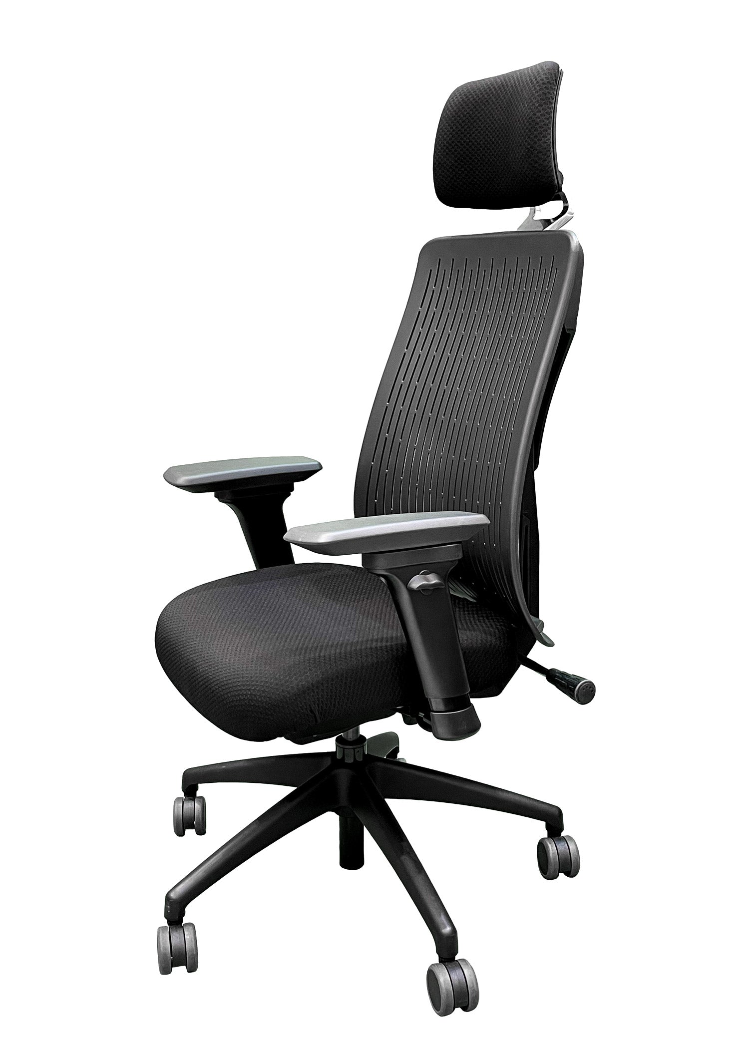 Task Chair Office Master Truly Chair Review BTS Task Chair 52276