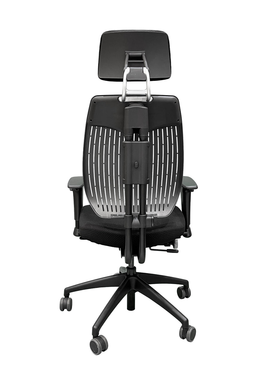 CP8-M TRULY Chair
