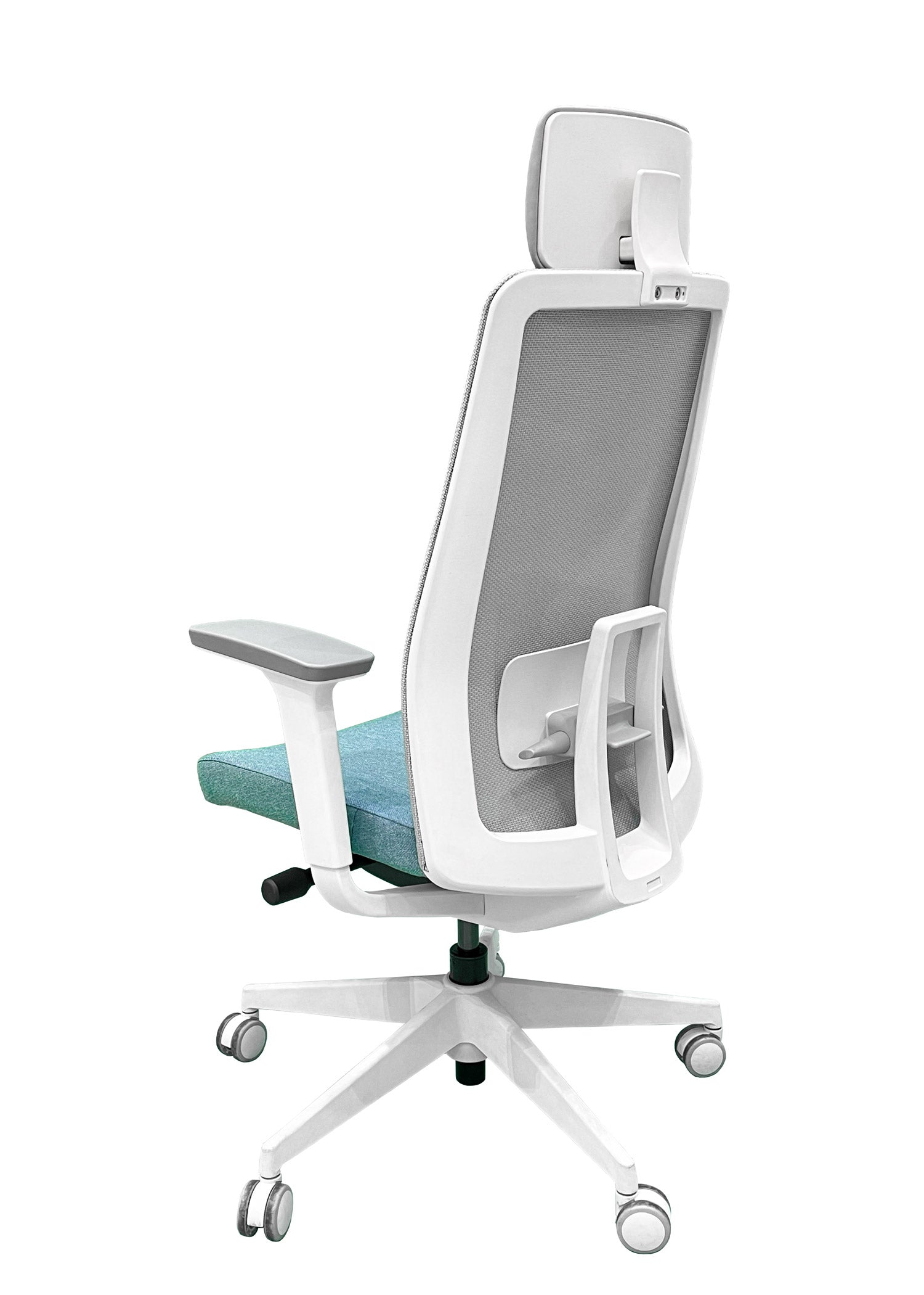 Krede K10 Ergonomic Chair