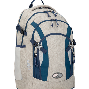 Yzea Pro Backpack